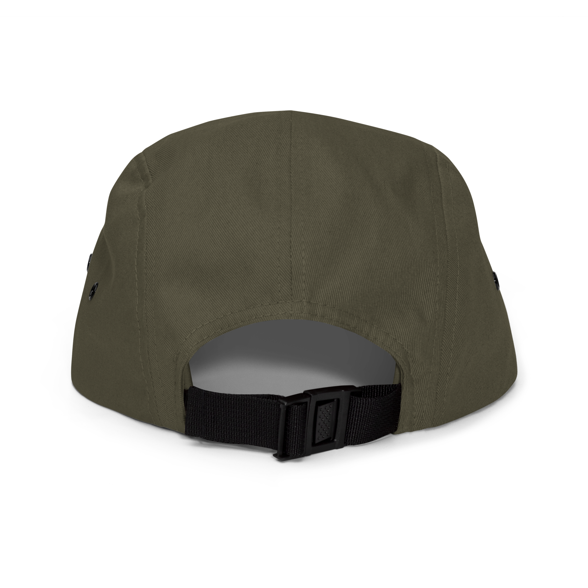 5-panel-cap-olive-back-67941f9b51730.png