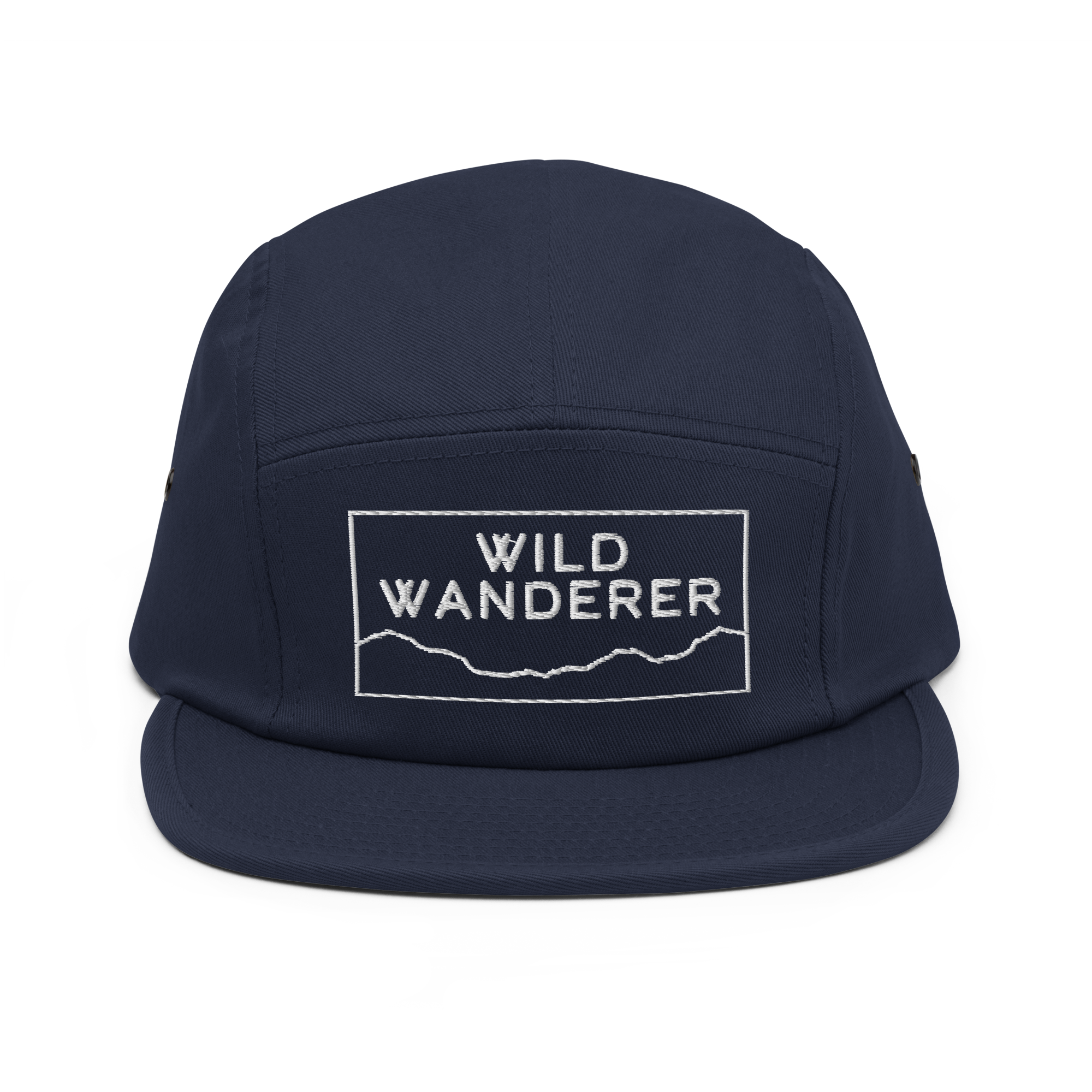 5-panel-cap-navy-front-67941fb20cad6.png