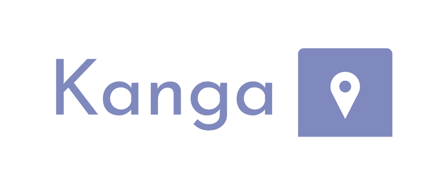 Kanga Homes