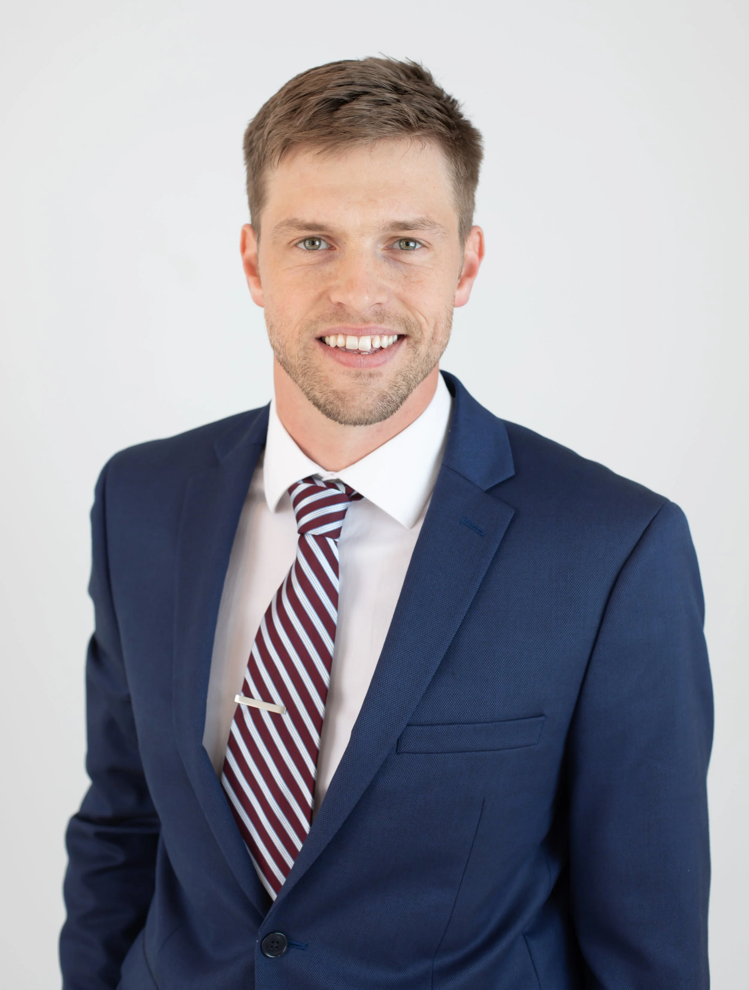About Our Firm — Sippel Law, LLC
