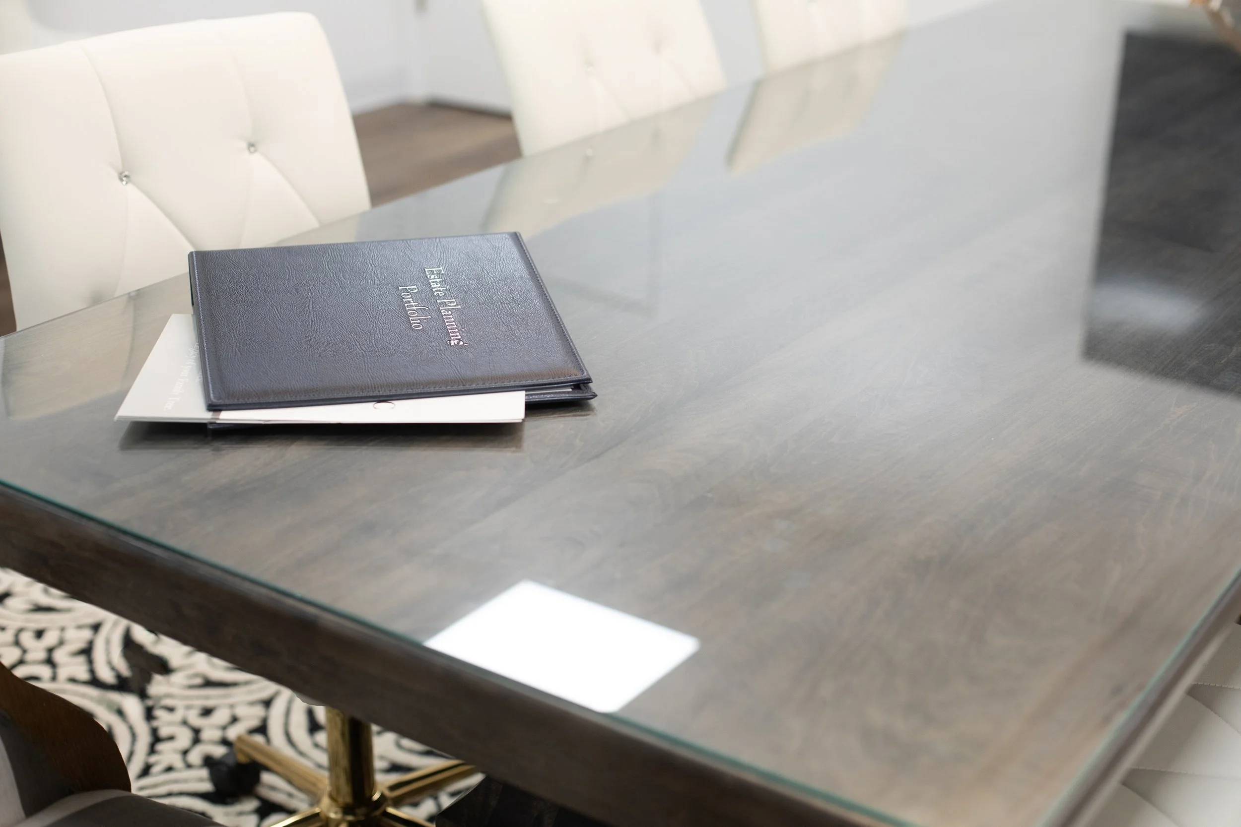 Why Estate Documents Fail: The Hidden Truth About Traditional Estate Planning