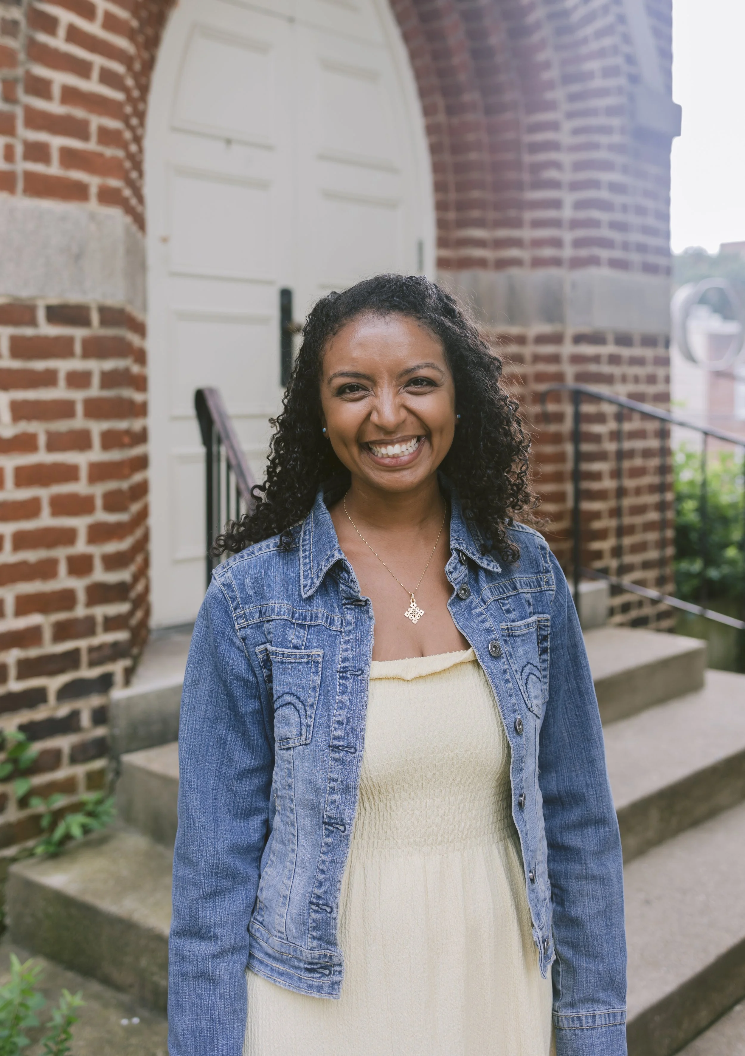 our-team-church-of-the-good-shepherd