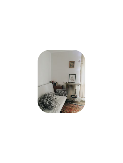 Choosing home: Planning to die at home in Victoria