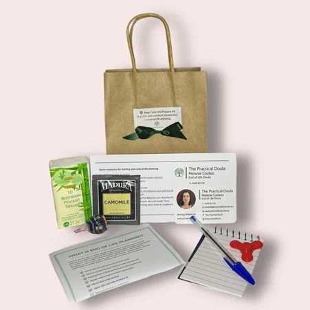 2 Keep Calm & Prepare kit contents.jpg