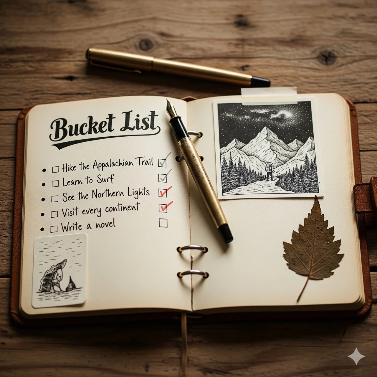 10 hrs - Planning with Purpose Package - flexible.JPG