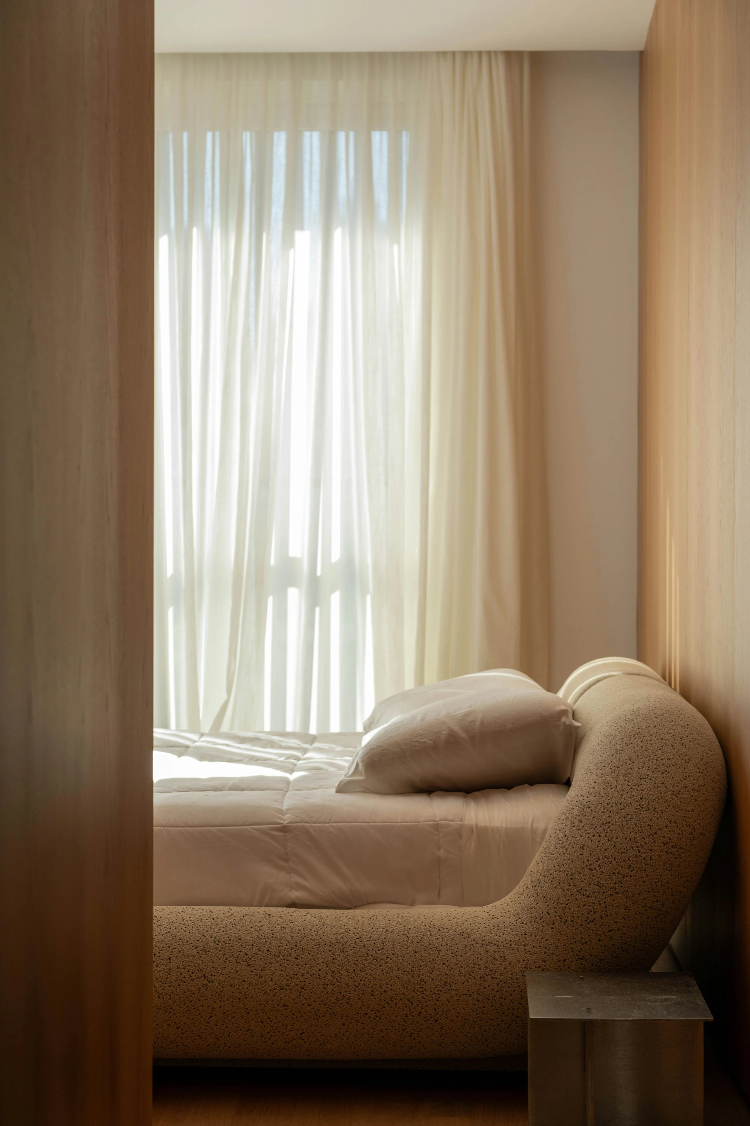 Gentle After Death Care - $150 per hour