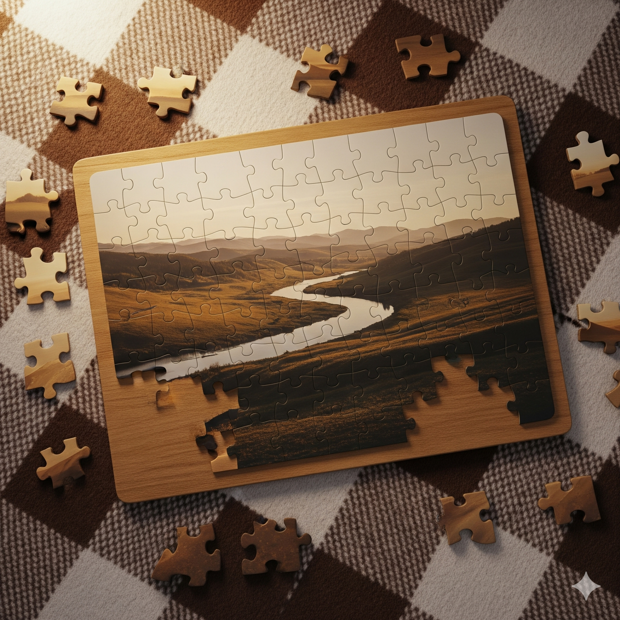 05 hrs - Clarity Package - Flexible.png