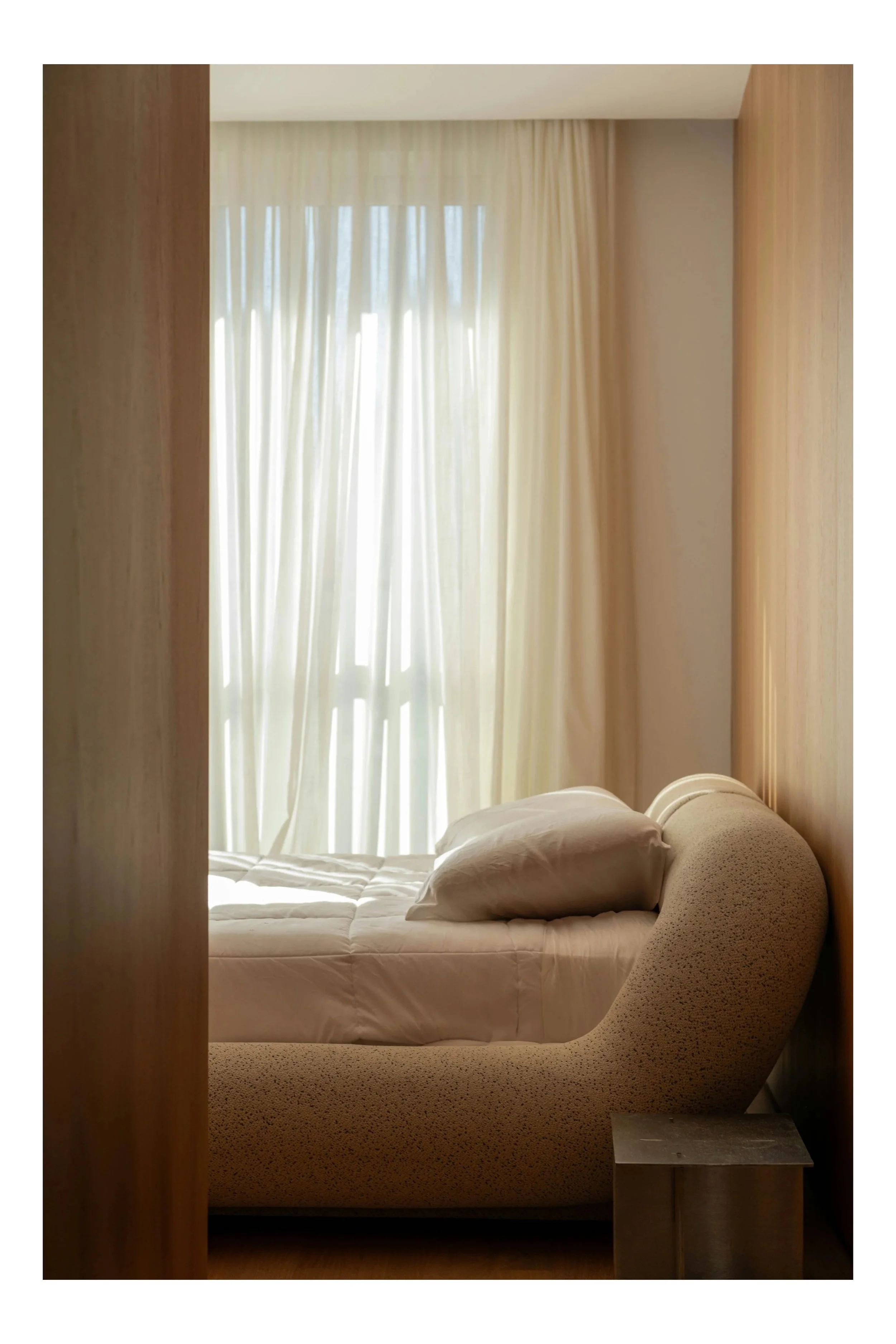 Shop+for+after+death+body+care+Caroline+Badran.jpg