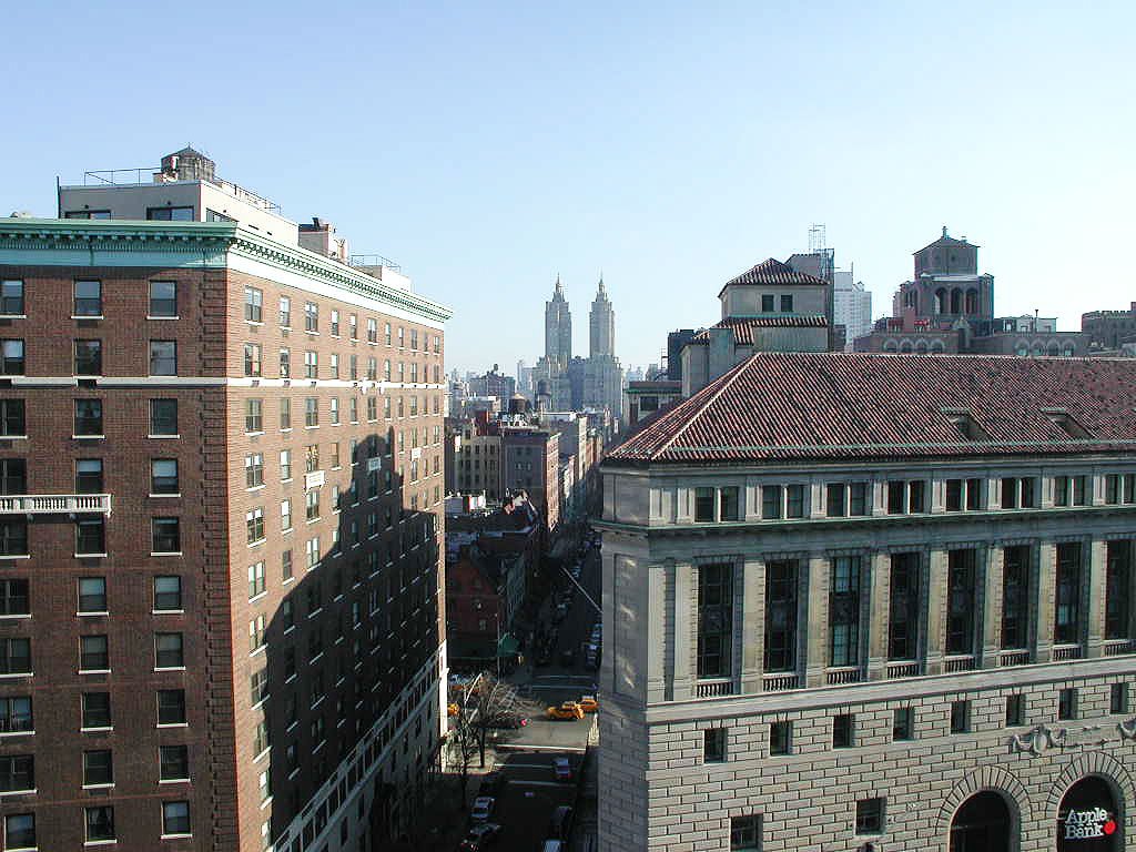 view.jpg