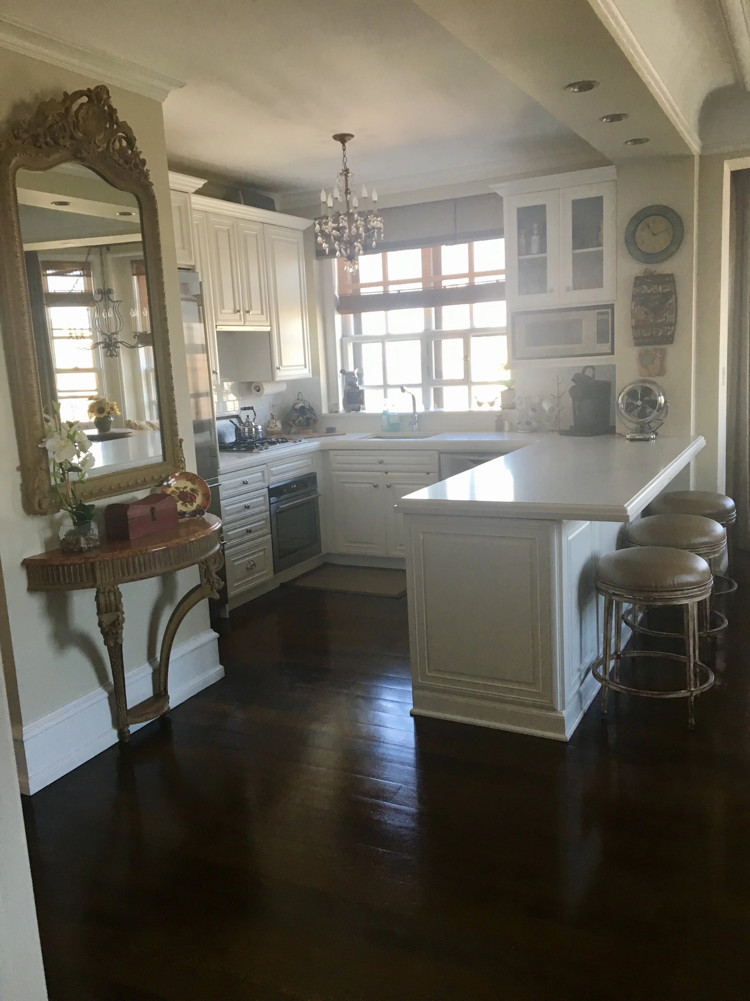 Listings — Ansonia Realty