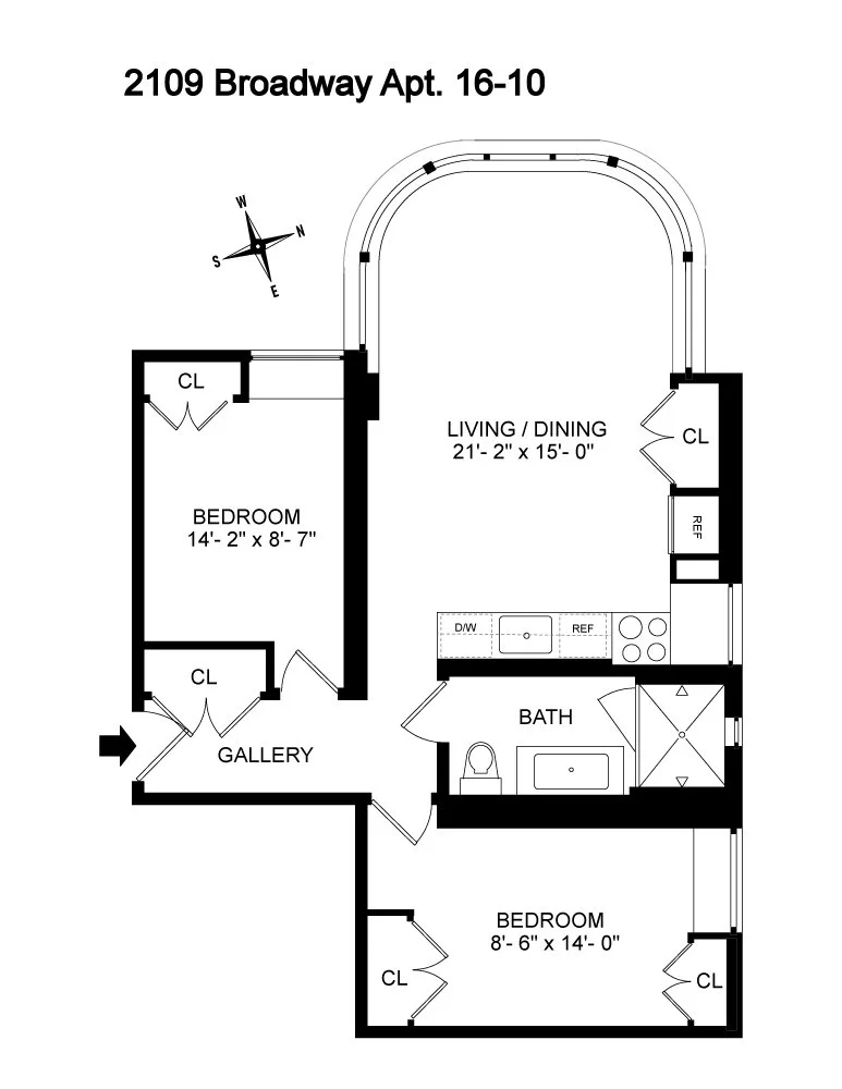 floorplan jpg.jpg
