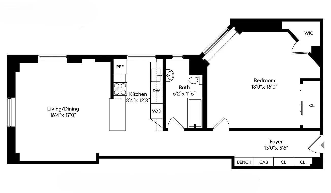 5-131.floorplan (no text).jpg