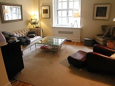 livingroom.jpg