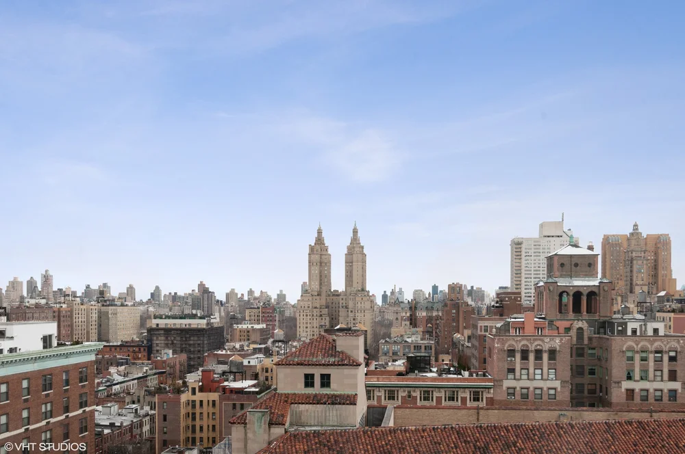 Our Story — Ansonia Realty