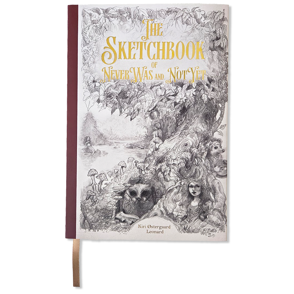 valkiri_sletchbook_neverwas_notyet_shop.png