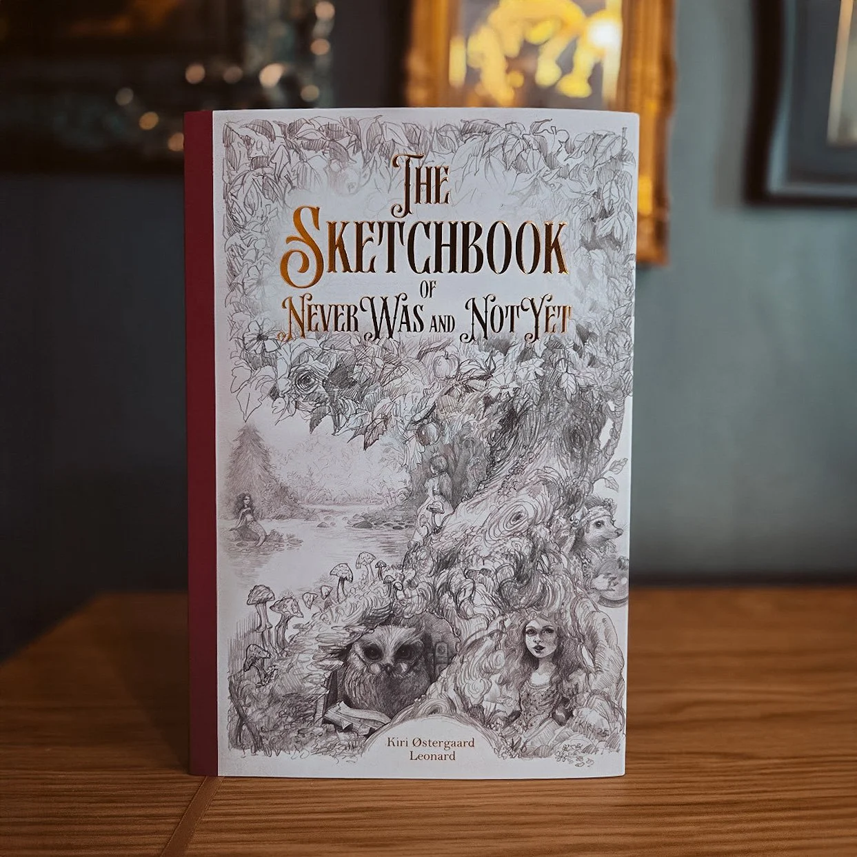 valkiri_studio-15 copy.jpg