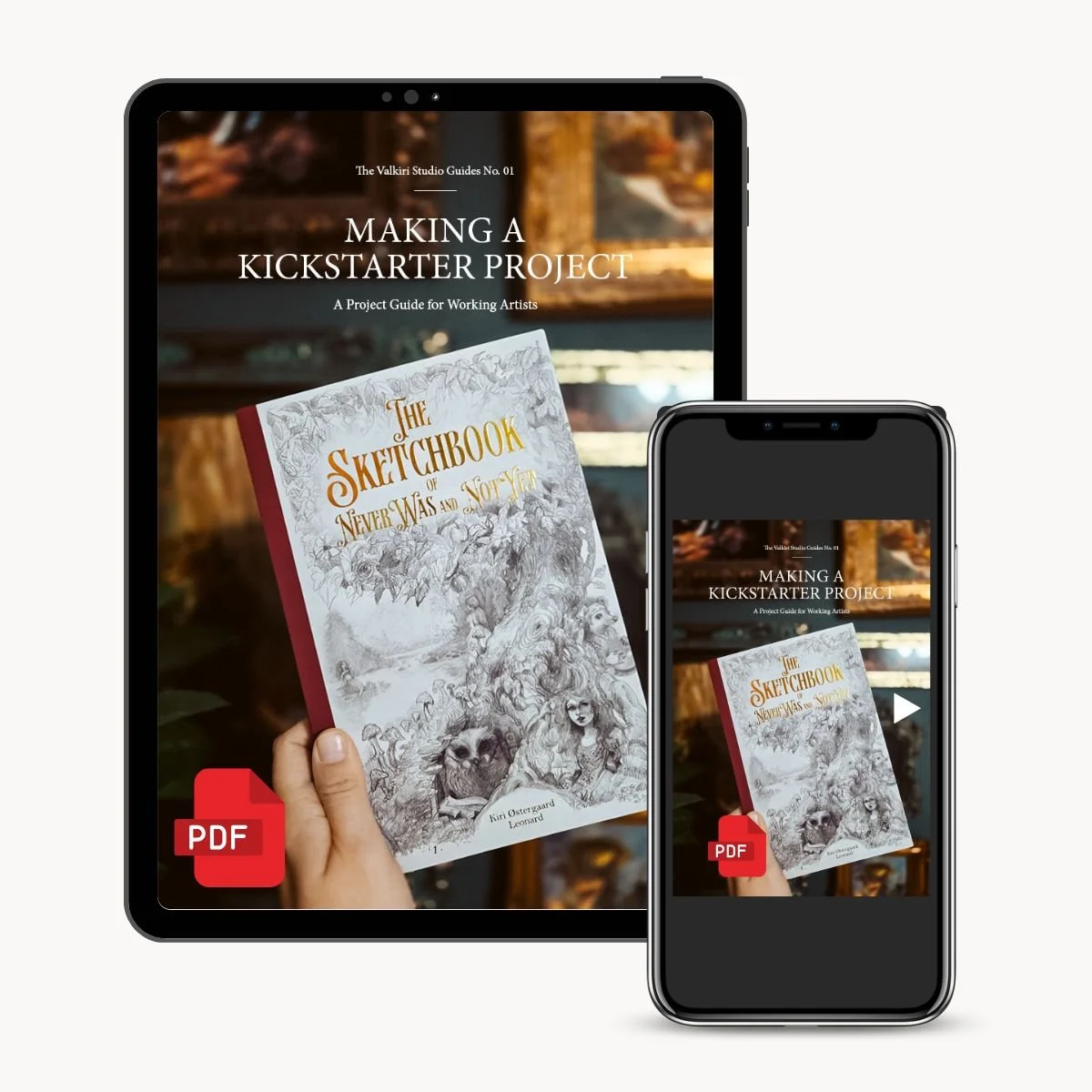 valkiri_making_a_kickstarter_project_guide_artists_01.jpg