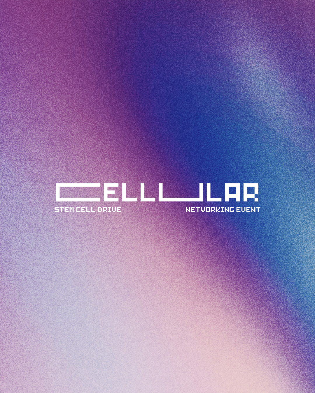 CELLULAR 2025: Calgary