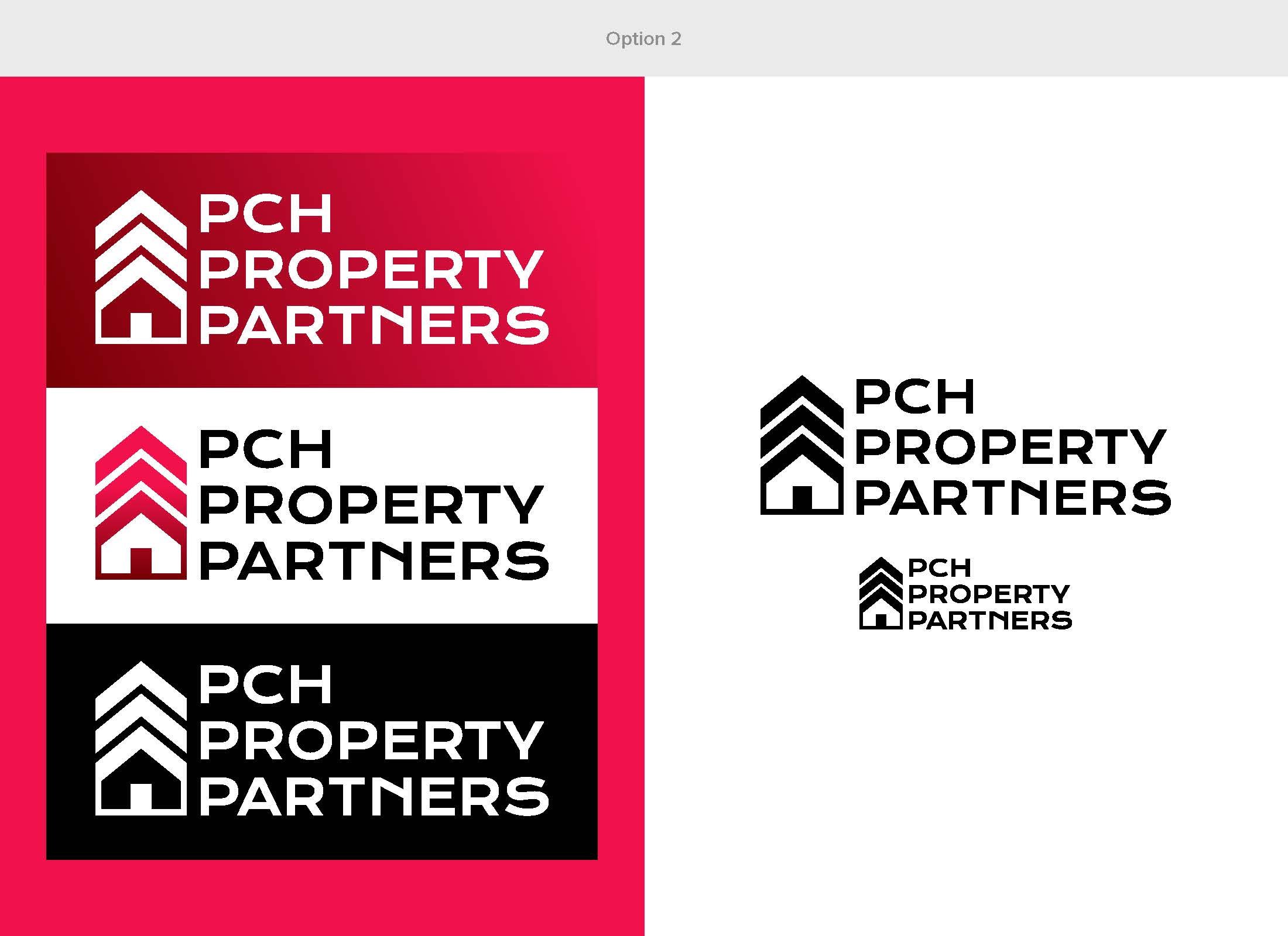 PCH-Presentation_Page_3.jpg