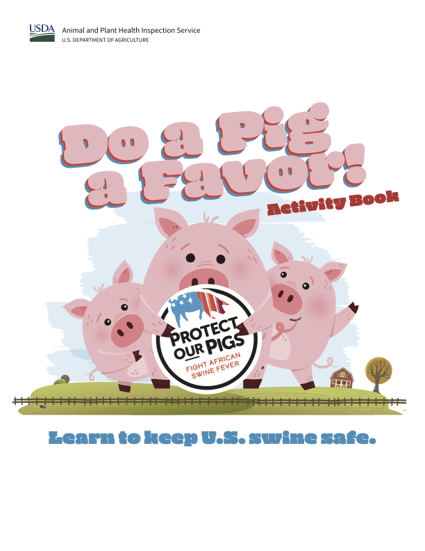 asf-activity-book-cover.png