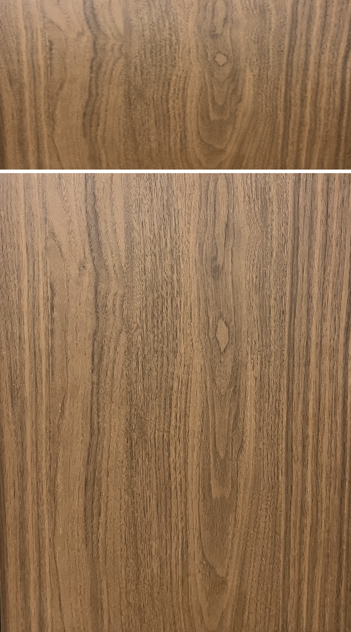 Screenshot 2026-04-12 at 9.41.15 AM.png