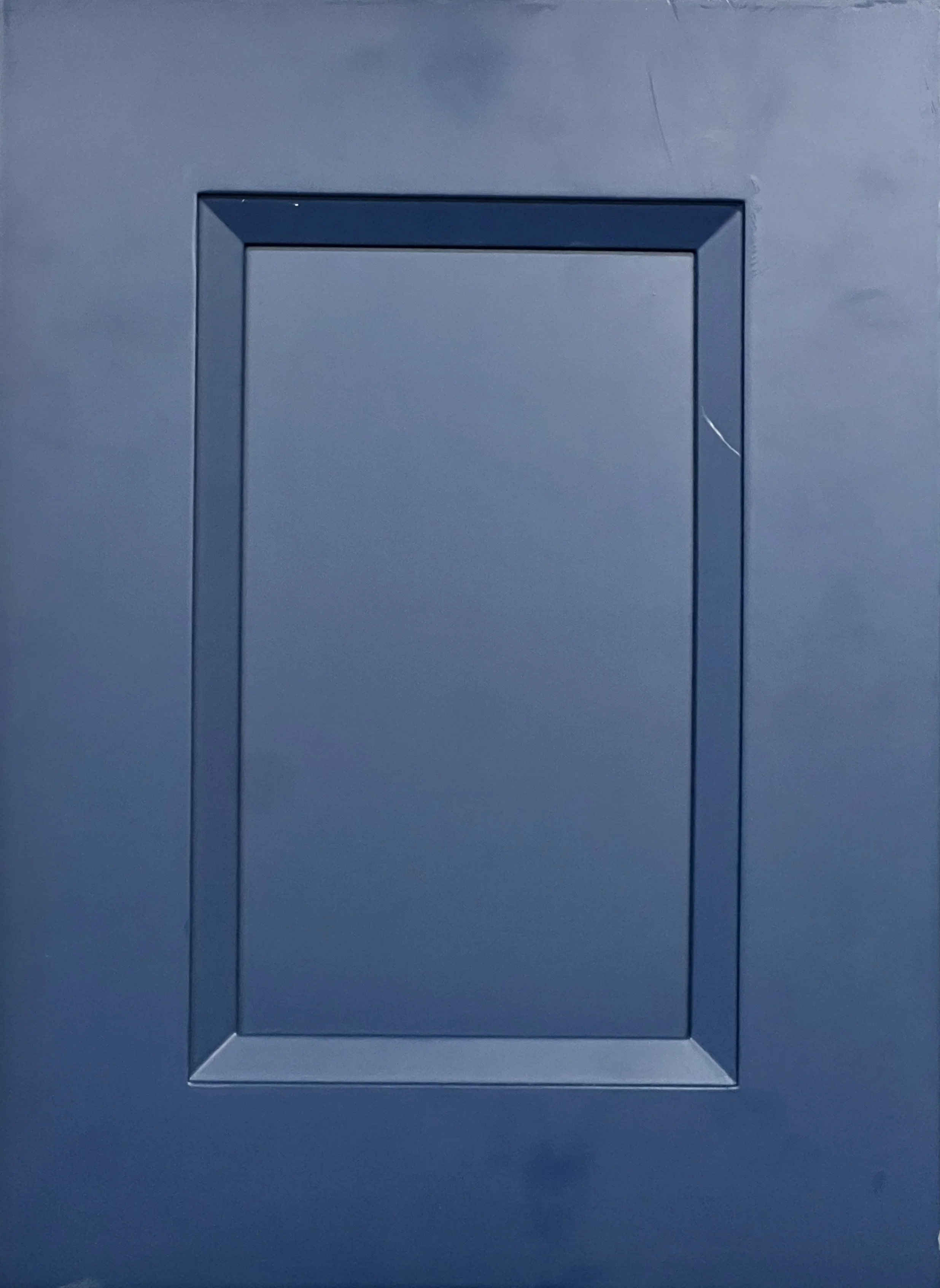 FramedBlue.jpg