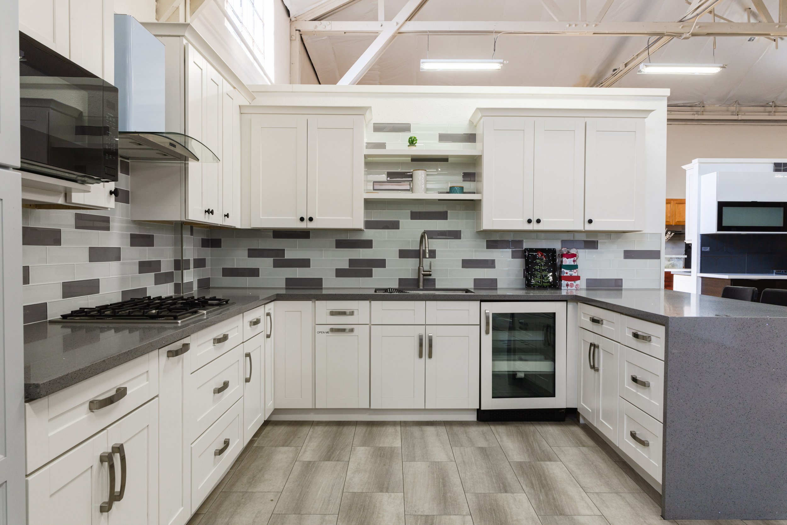 R5M26936-HDR.jpg