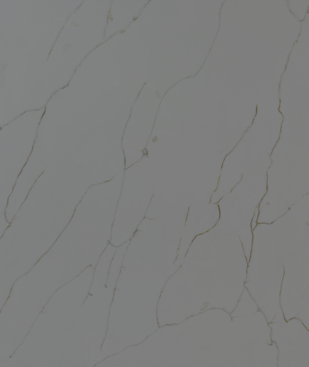 Calacatta Golden Field V171.png