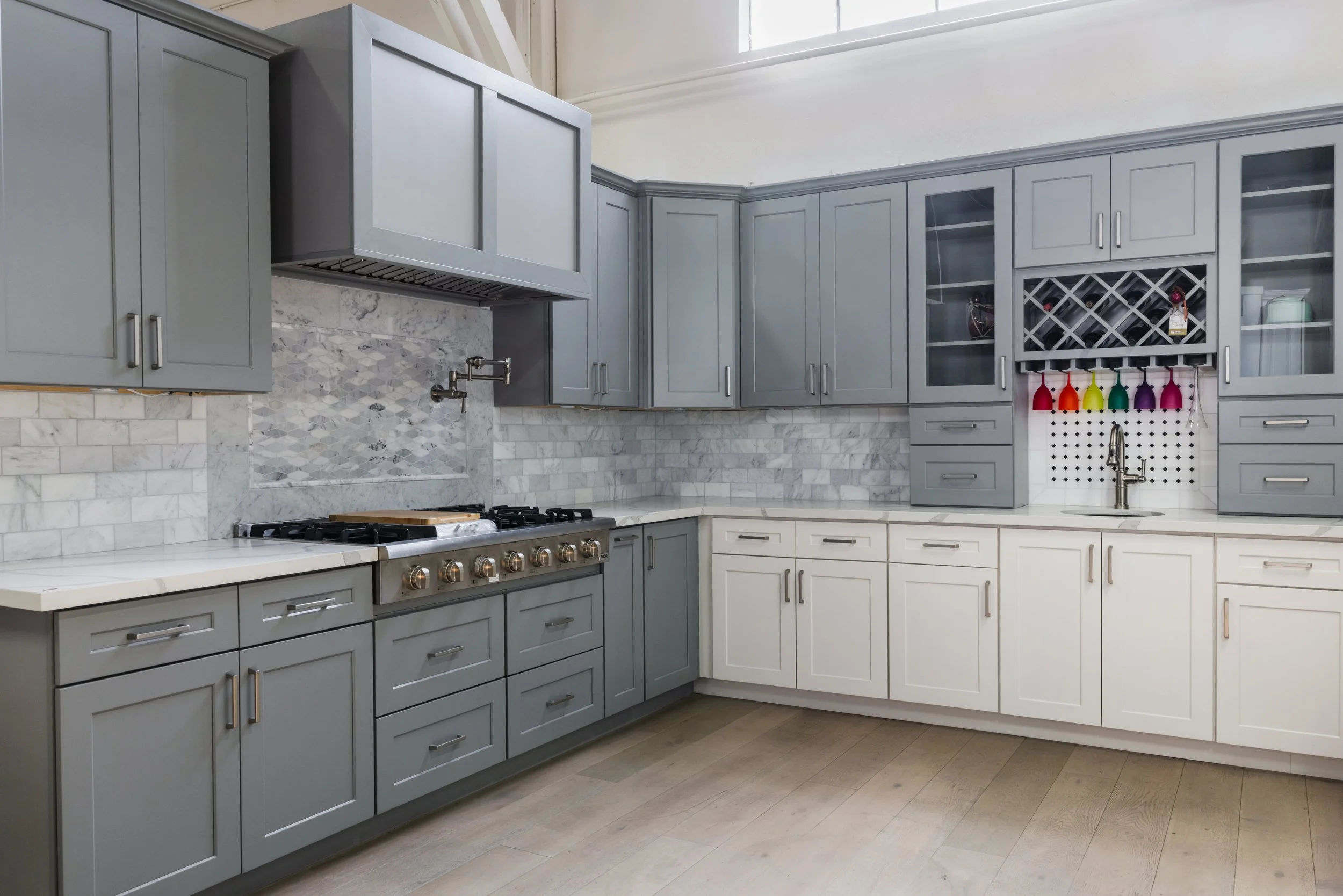 R5M26975-HDR.jpg