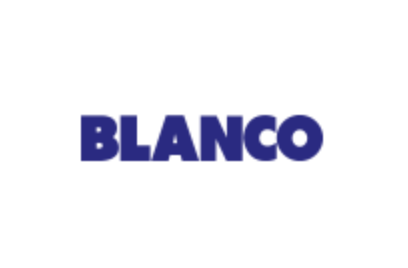 blanco logo