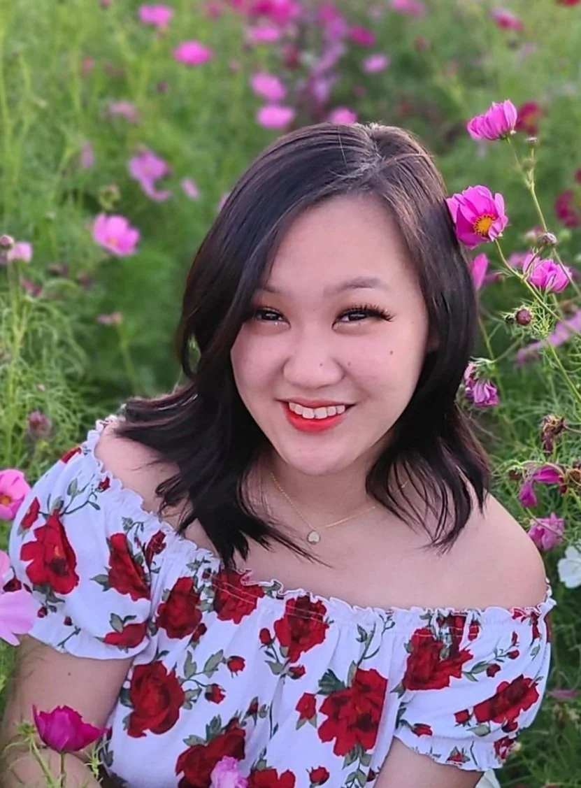 cypress kitchen & bath