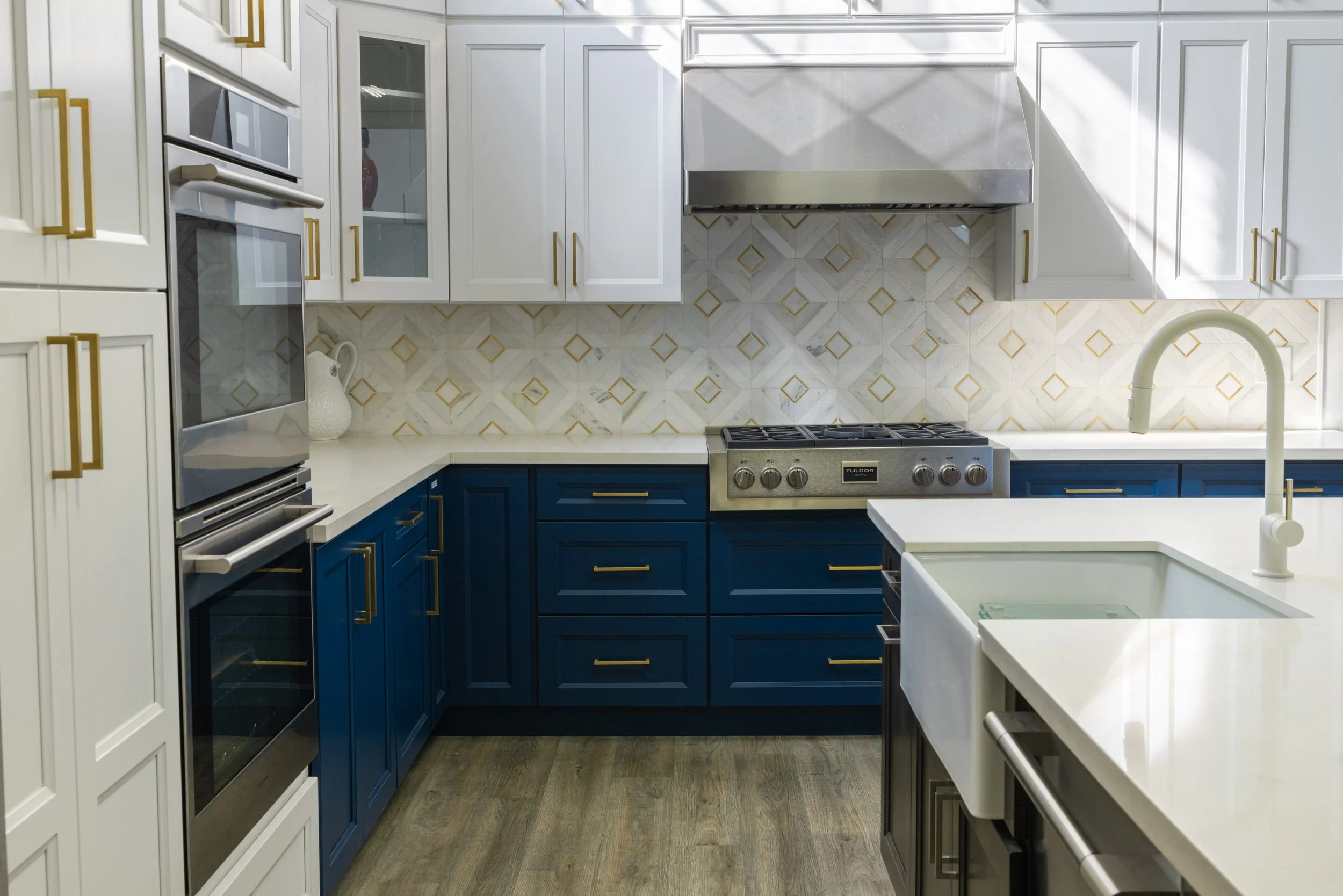 R5M26921-HDR.jpg