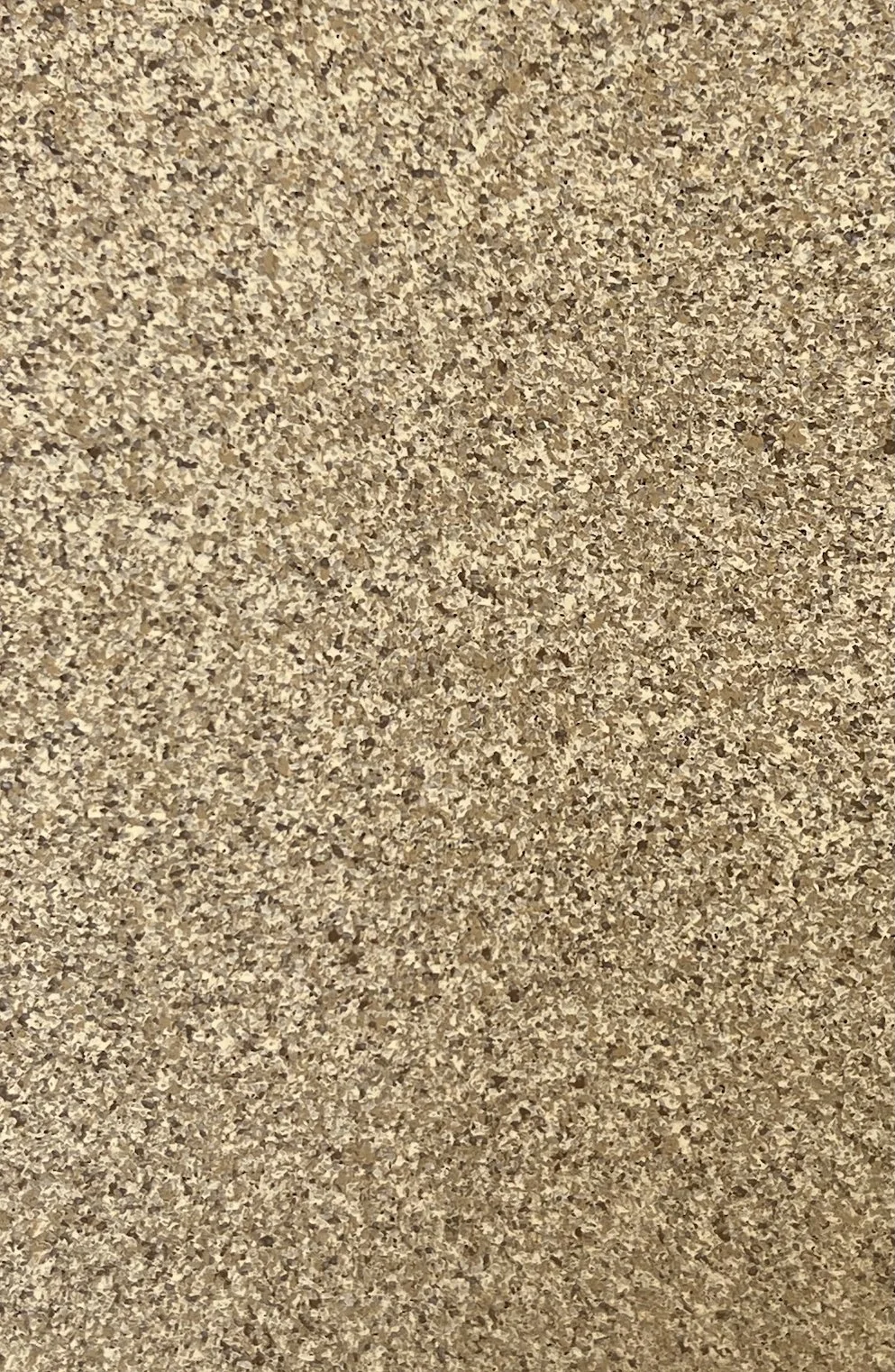 Golden Camel M004.jpeg
