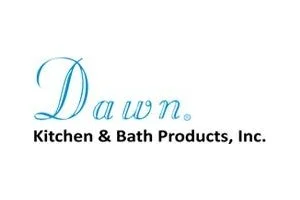 Dawn logo