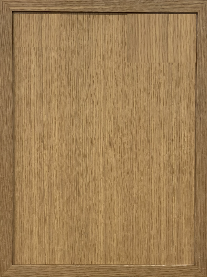 Special Order: Zion Rift White Oak