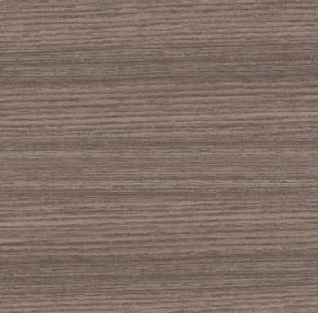 Screenshot 2026-04-21 at 8.17.28 AM.png