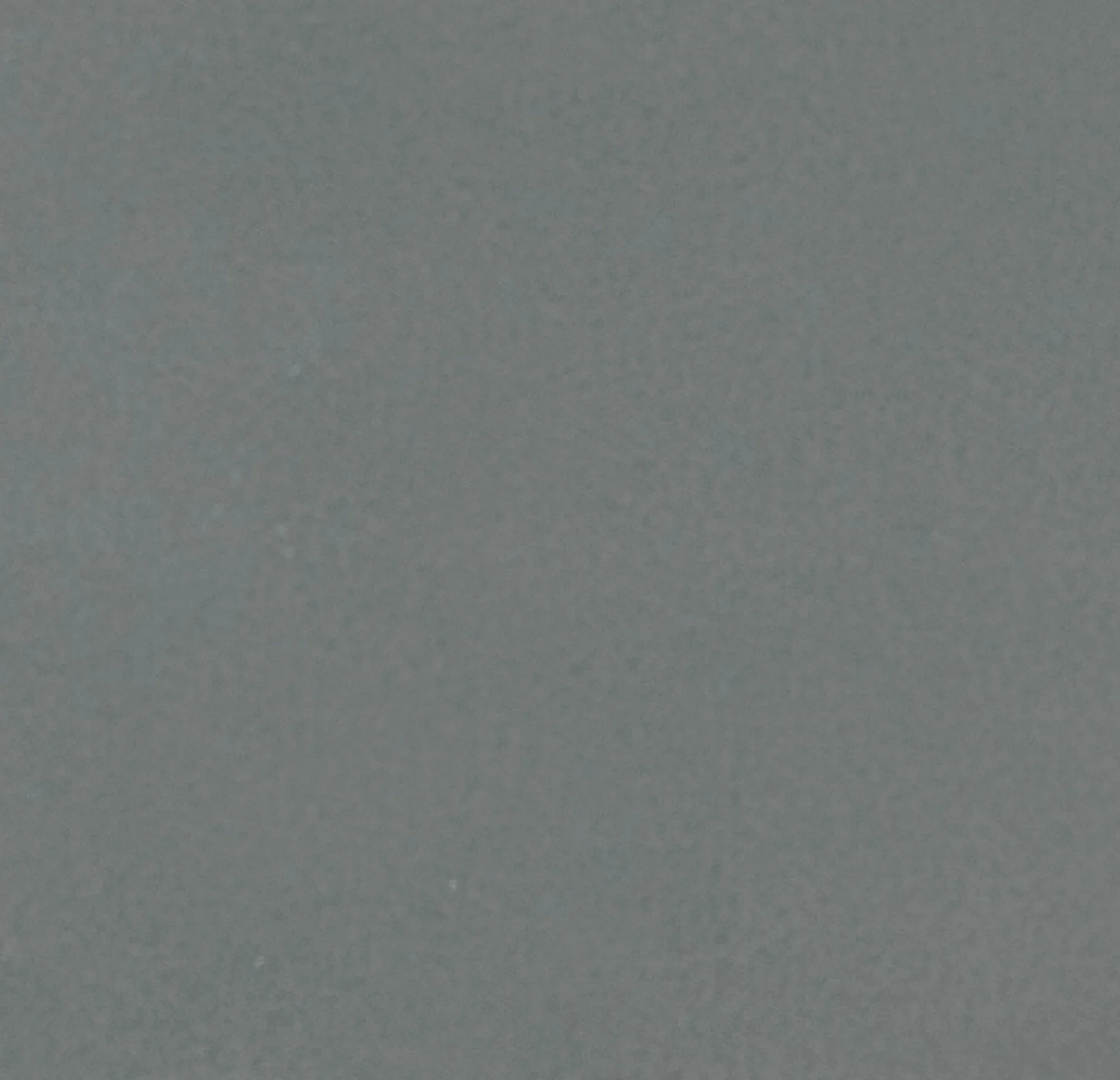 Cybergray