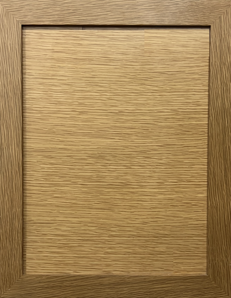 Special Order: Teton Rift White Oak