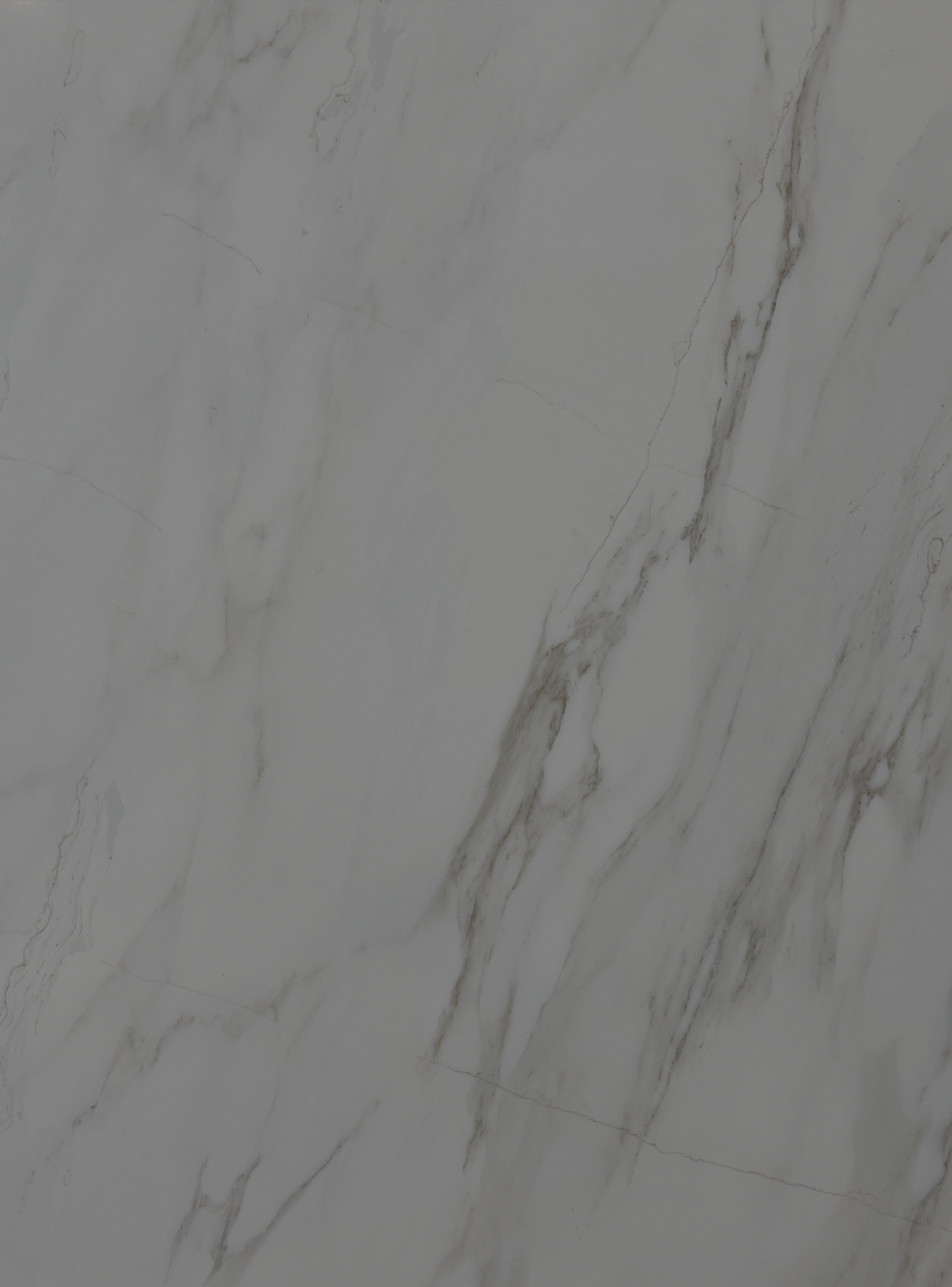 Calacatta Topaz P21.png