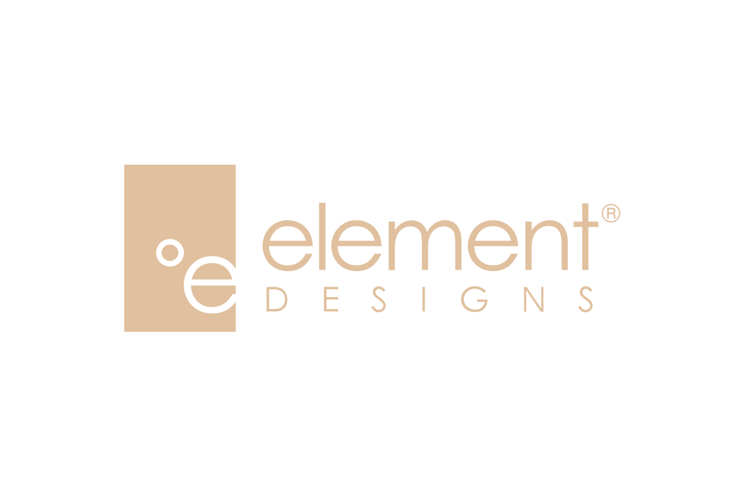 Element designs