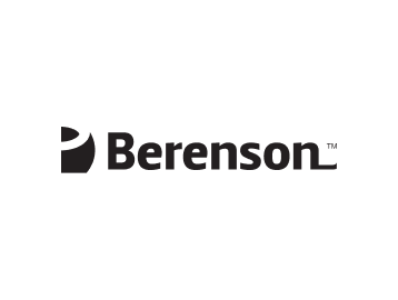 Berenson