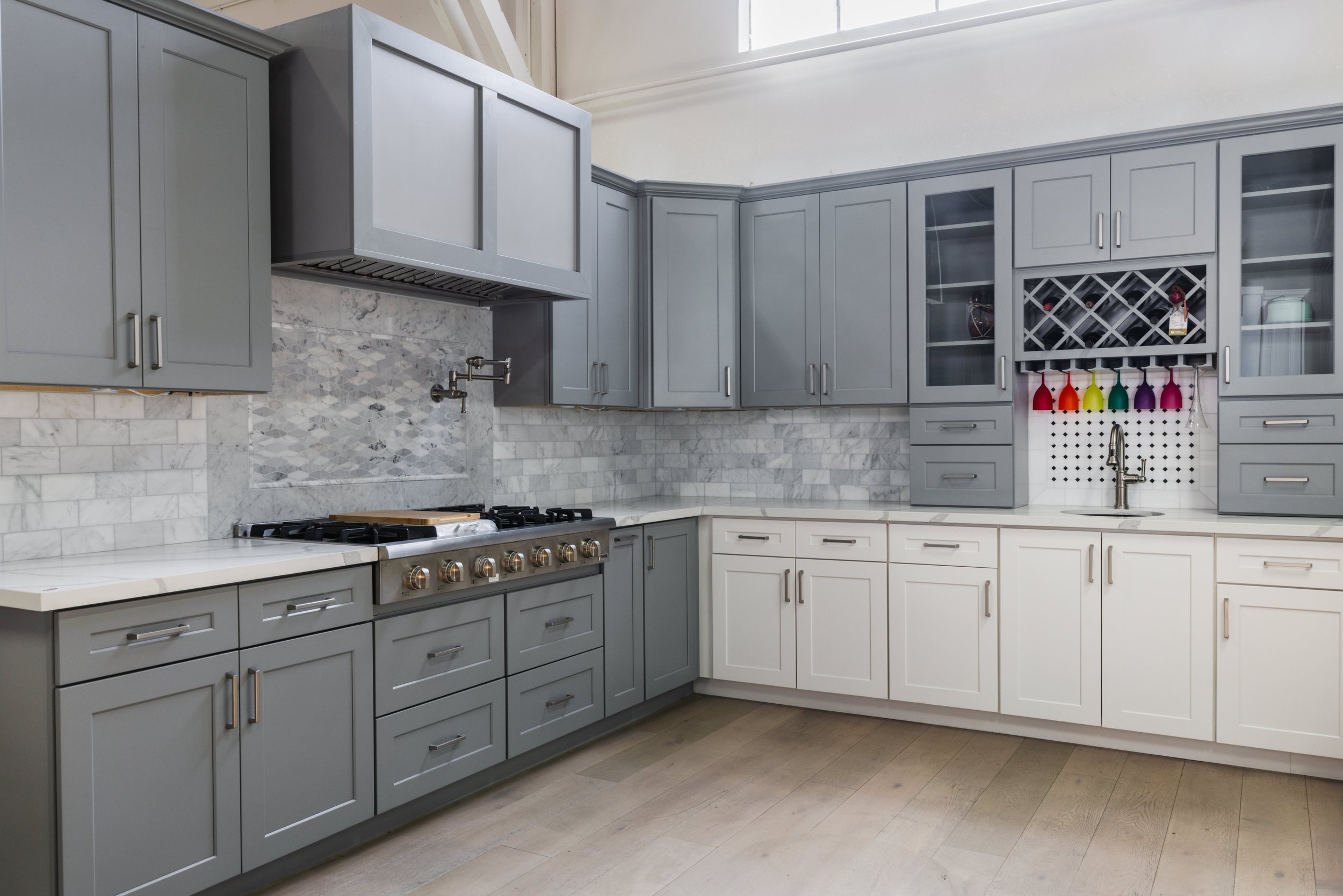 R5M26975-HDR.jpg