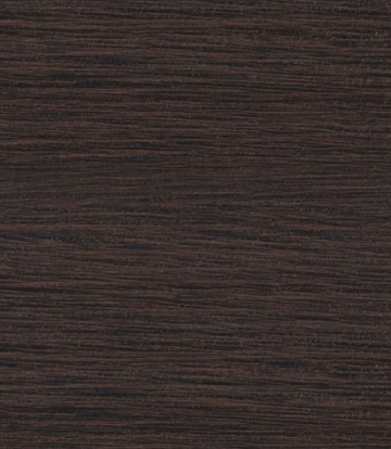 Screenshot 2026-04-21 at 8.17.38 AM.png