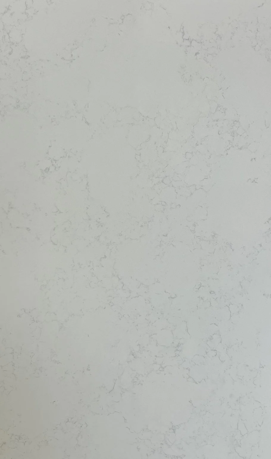 Carrara White V120.jpeg