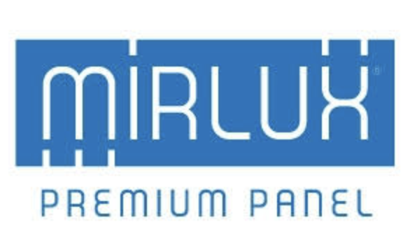 Mirlux