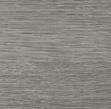 Screenshot 2026-04-21 at 8.17.33 AM.png