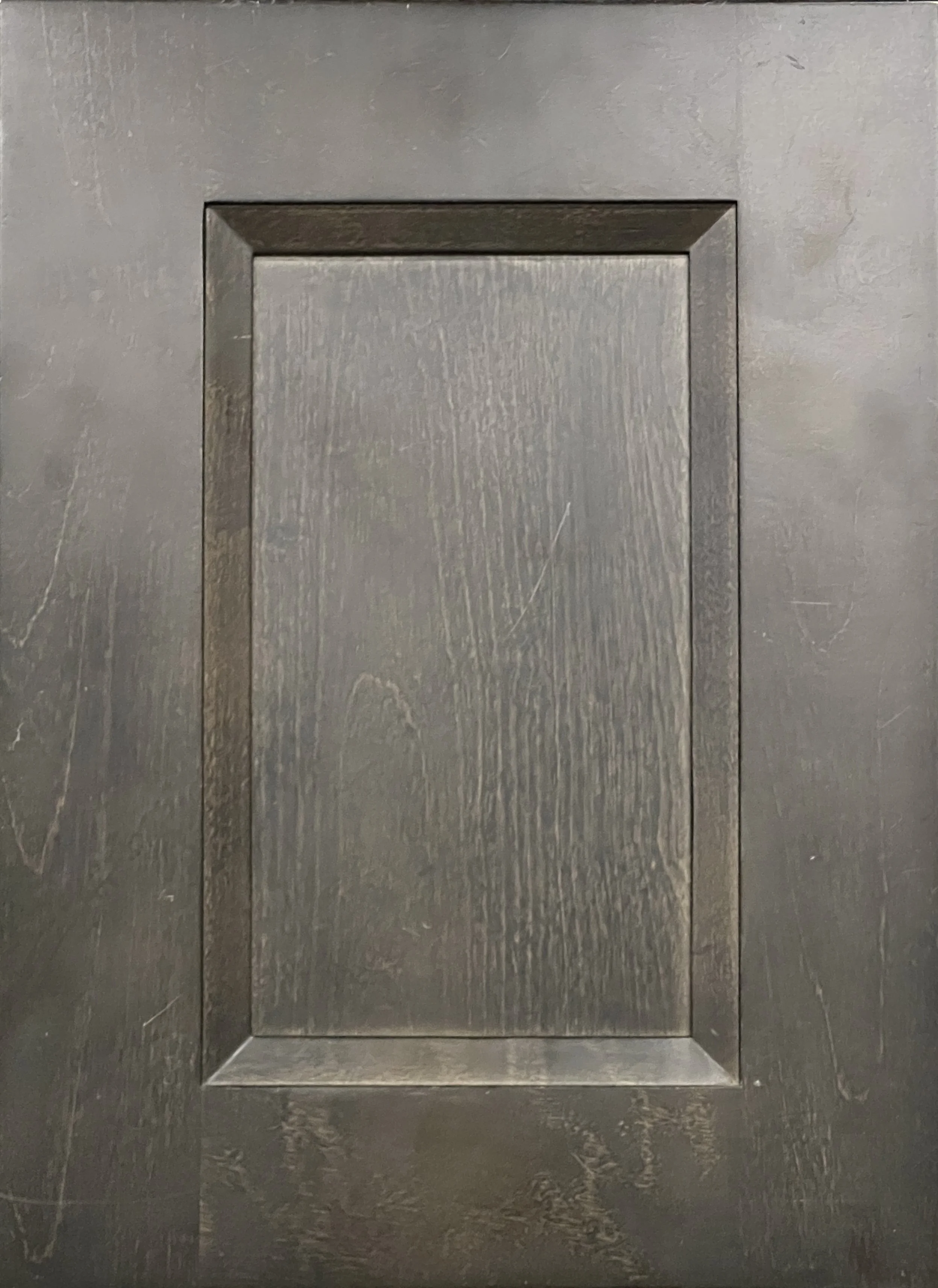 FramedCharcoal.jpg