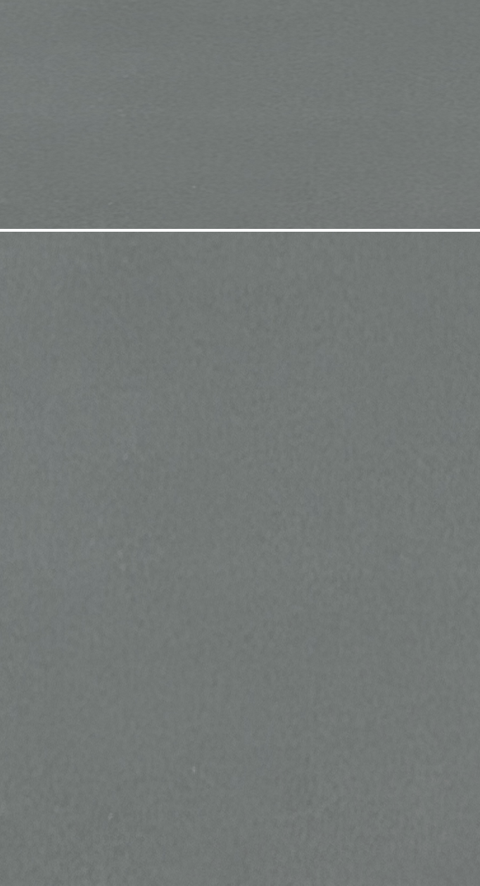 Screenshot 2026-04-12 at 9.41.51 AM.png