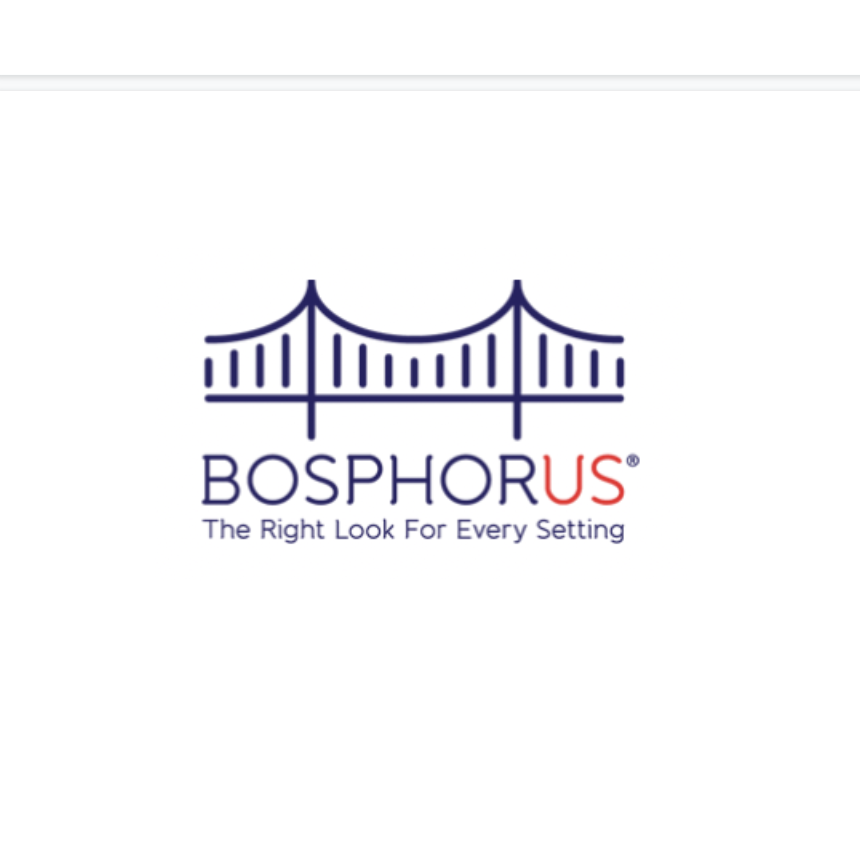 Bosphorus Tile