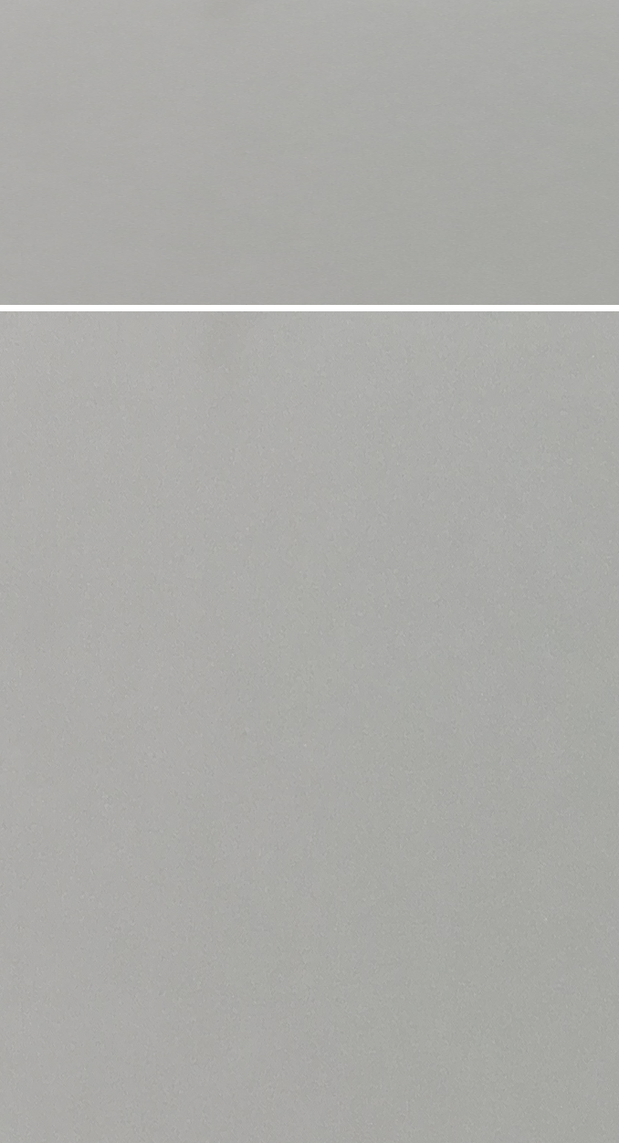 Screenshot 2026-04-12 at 9.41.27 AM.png